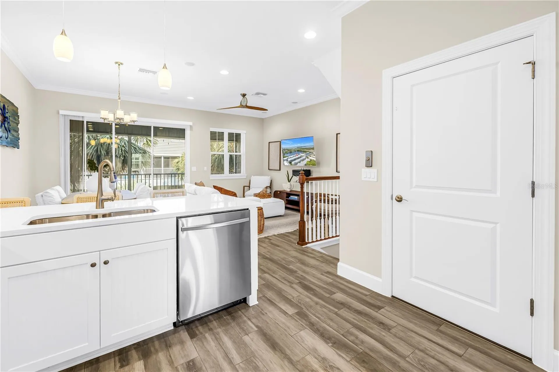 3207 Nautical Place S St Petersburg FL 33712