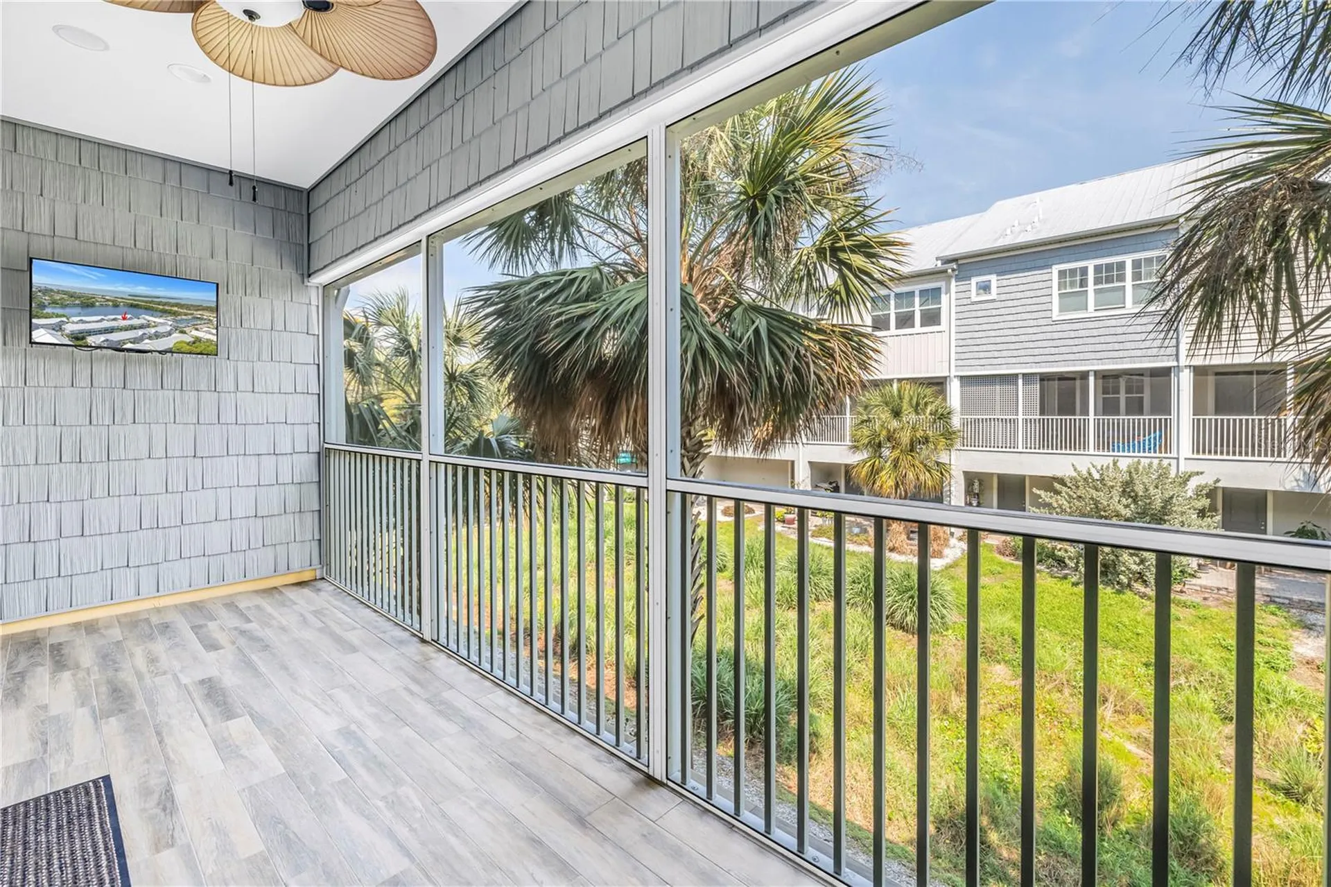 3207 Nautical Place S St Petersburg FL 33712