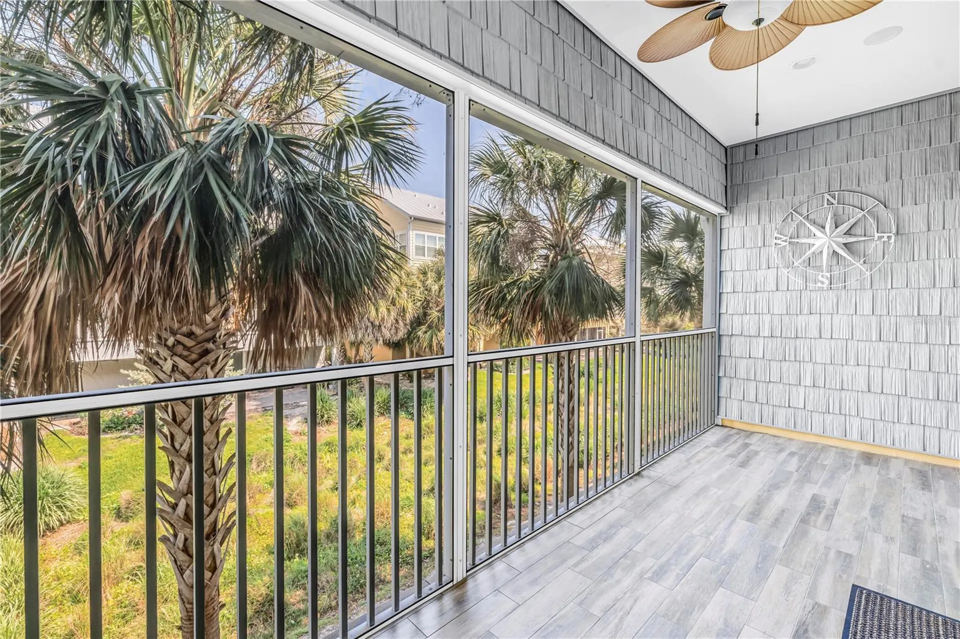 3207 Nautical Place S St Petersburg FL 33712