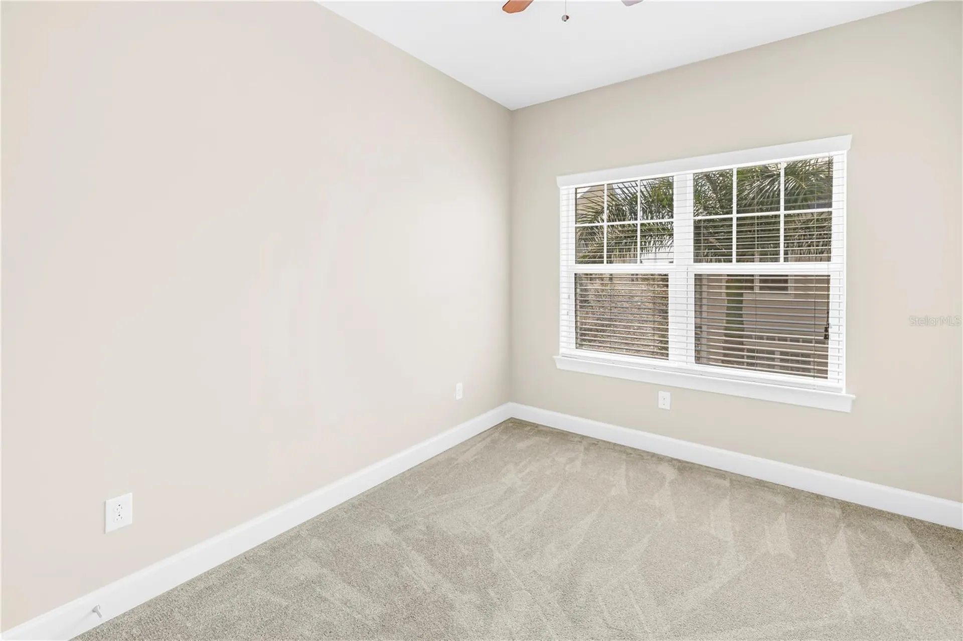 3207 Nautical Place S St Petersburg FL 33712