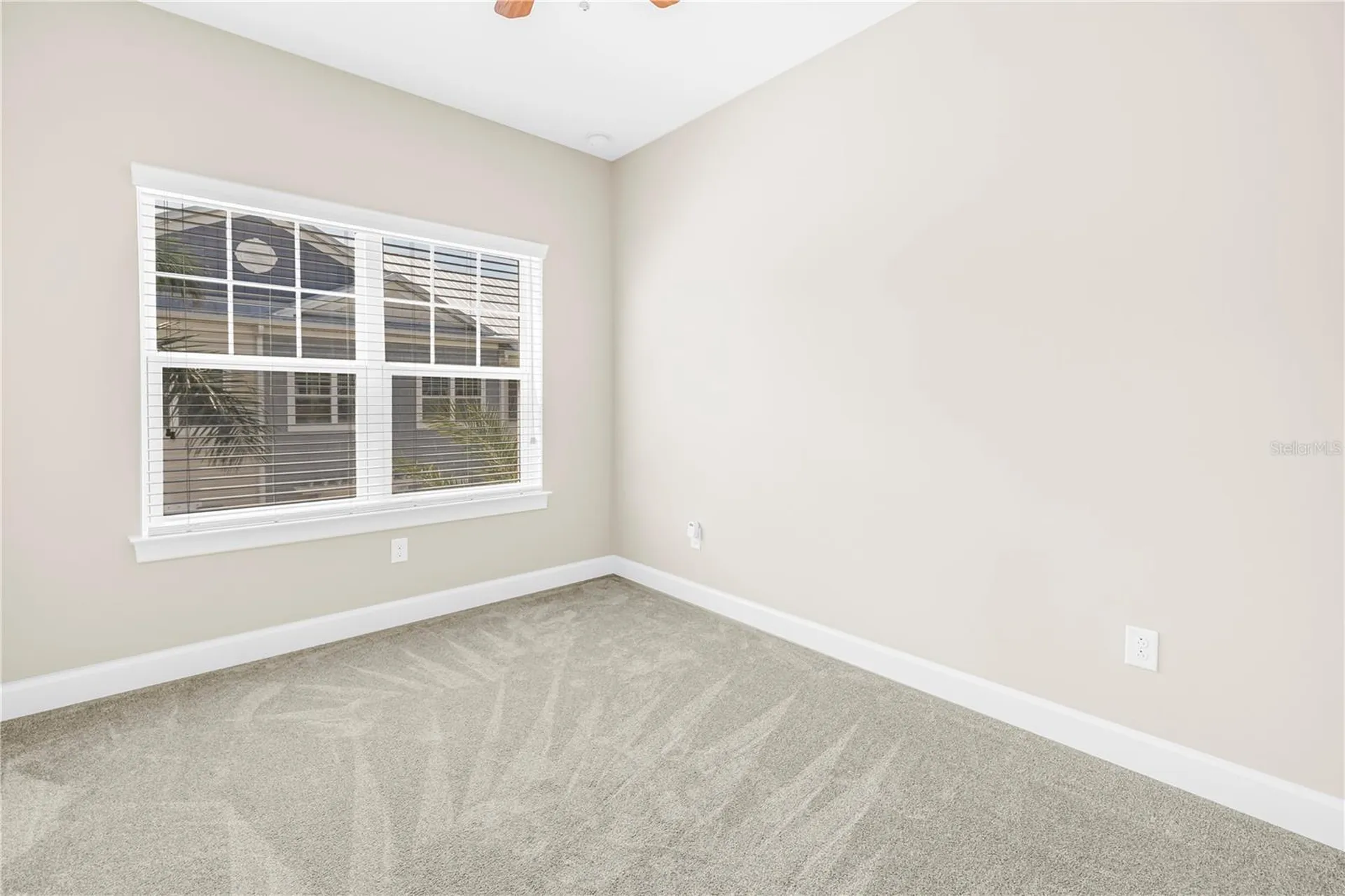 3207 Nautical Place S St Petersburg FL 33712