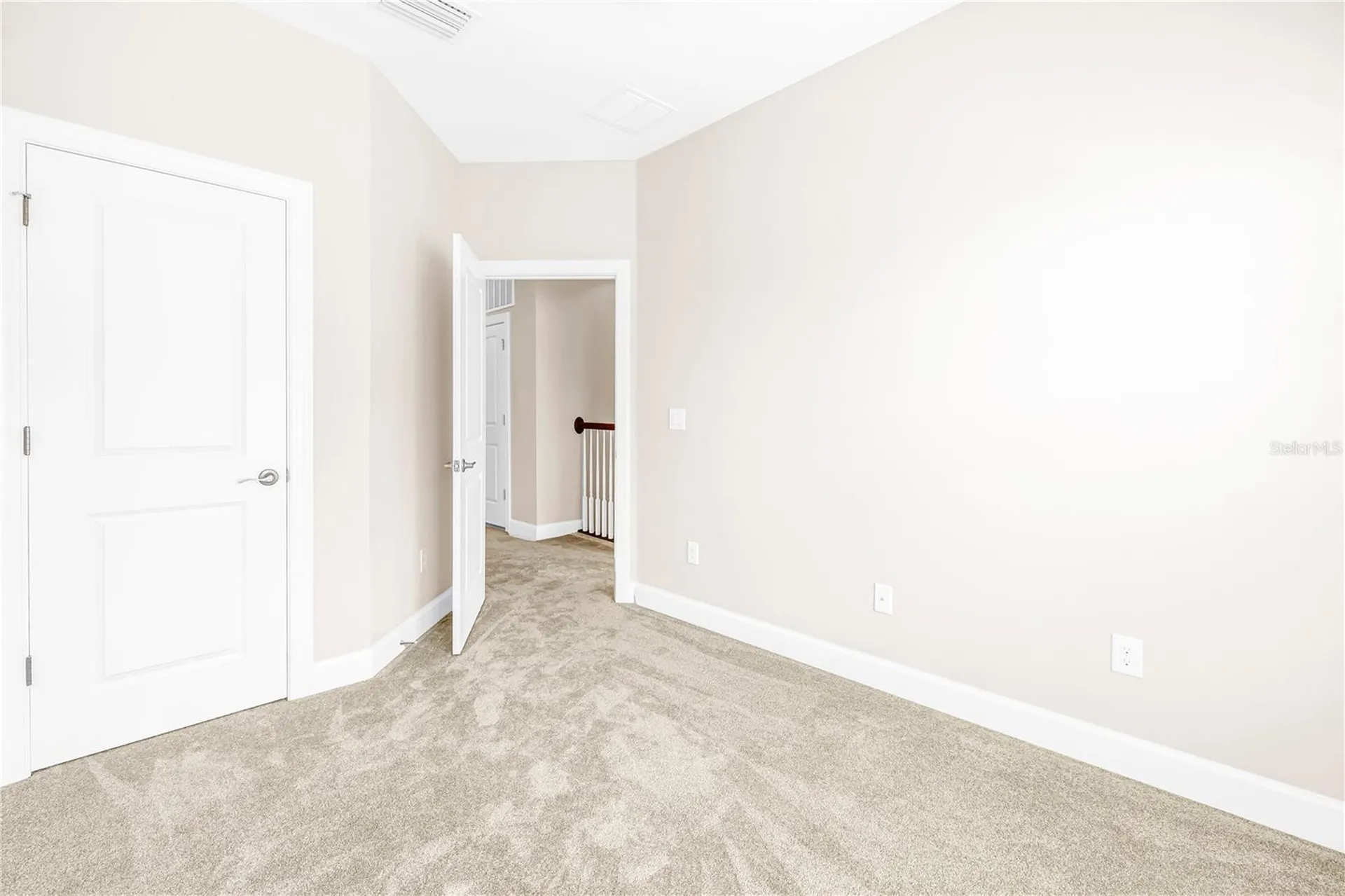 3207 Nautical Place S St Petersburg FL 33712