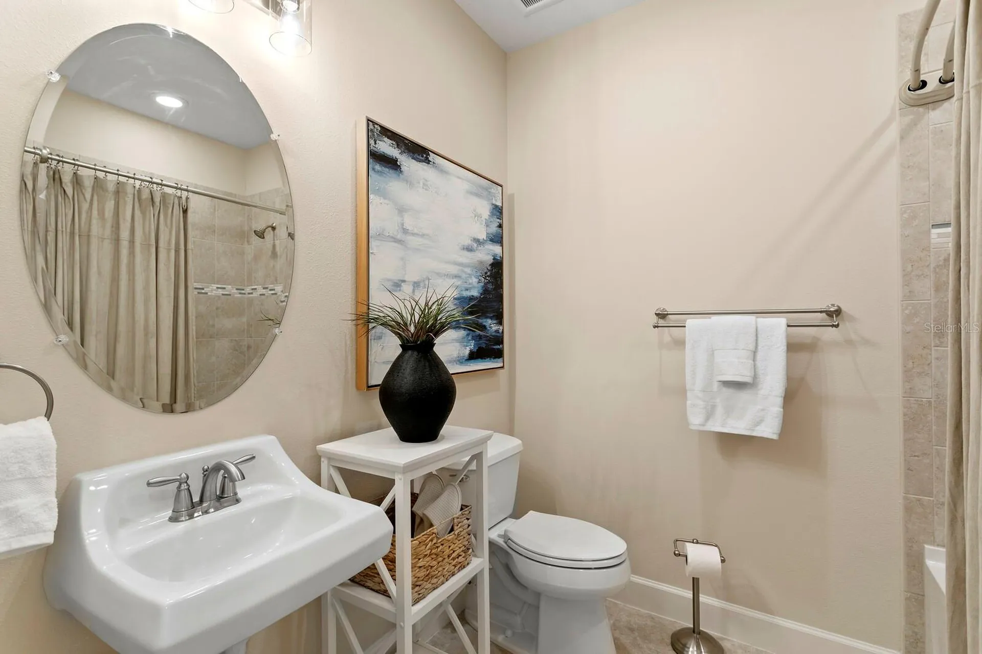 3207 Nautical Place S St Petersburg FL 33712