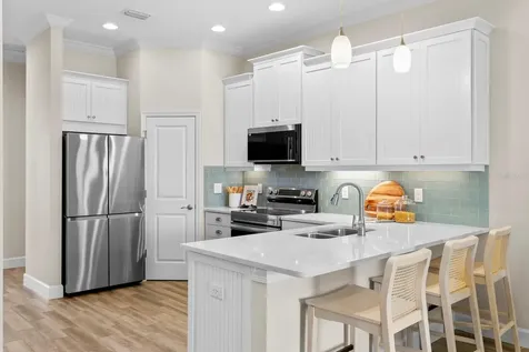 3207 Nautical Place S St Petersburg FL 33712