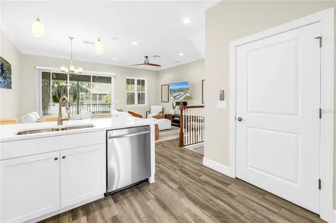 3207 Nautical Place S St Petersburg FL 33712
