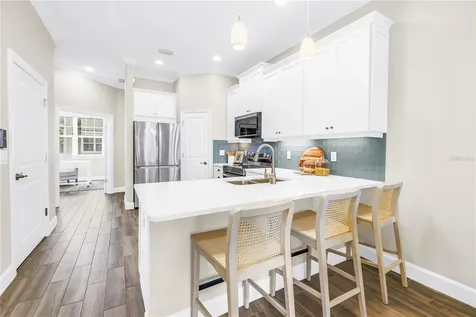 3207 Nautical Place S St Petersburg FL 33712