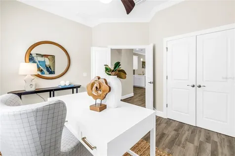 3207 Nautical Place S St Petersburg FL 33712