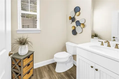 3207 Nautical Place S St Petersburg FL 33712