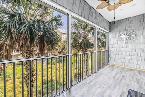 3207 Nautical Place S St Petersburg FL 33712