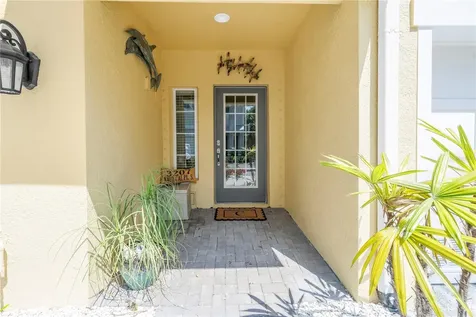 3207 Nautical Place S St Petersburg FL 33712