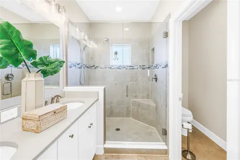 3207 Nautical Place S St Petersburg FL 33712