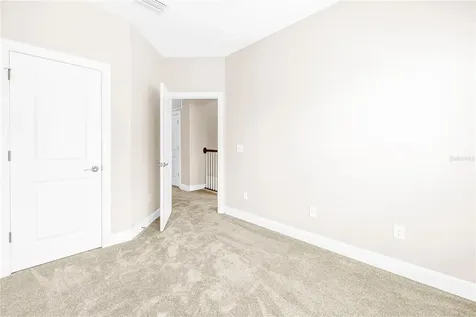 3207 Nautical Place S St Petersburg FL 33712