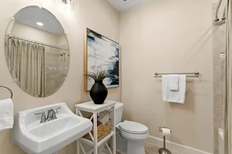 3207 Nautical Place S St Petersburg FL 33712