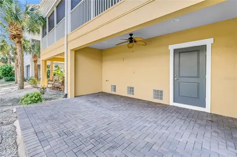 3207 Nautical Place S St Petersburg FL 33712