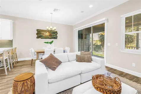3207 Nautical Place S St Petersburg FL 33712