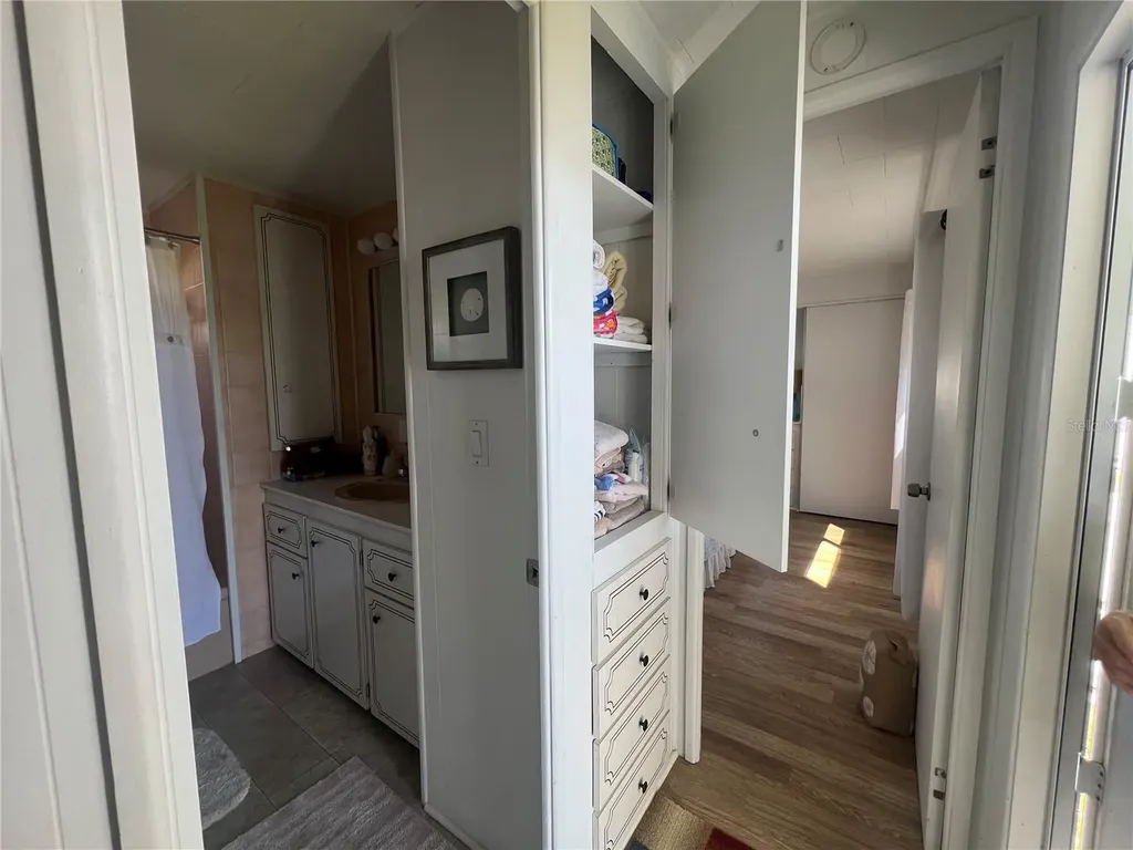 1500 County Road 1 Dunedin FL 34698