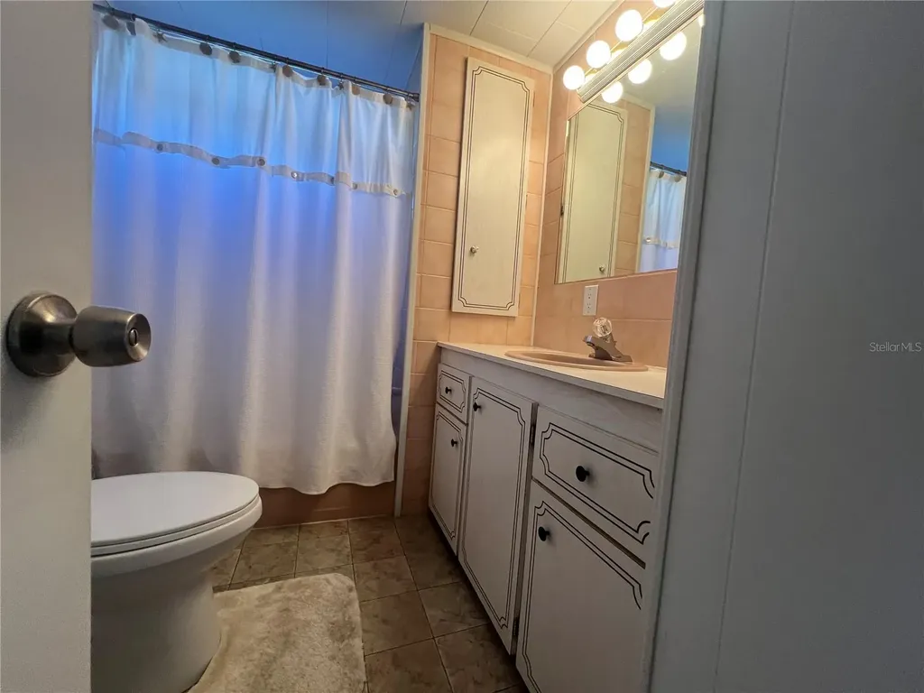 1500 County Road 1 Dunedin FL 34698