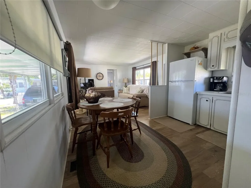 1500 County Road 1 Dunedin FL 34698