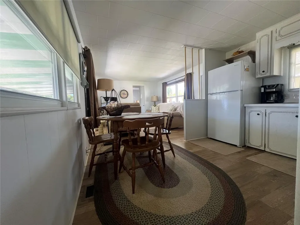 1500 County Road 1 Dunedin FL 34698
