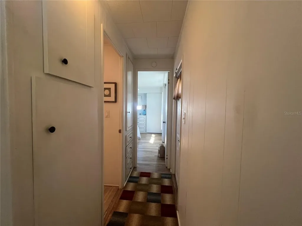 1500 County Road 1 Dunedin FL 34698