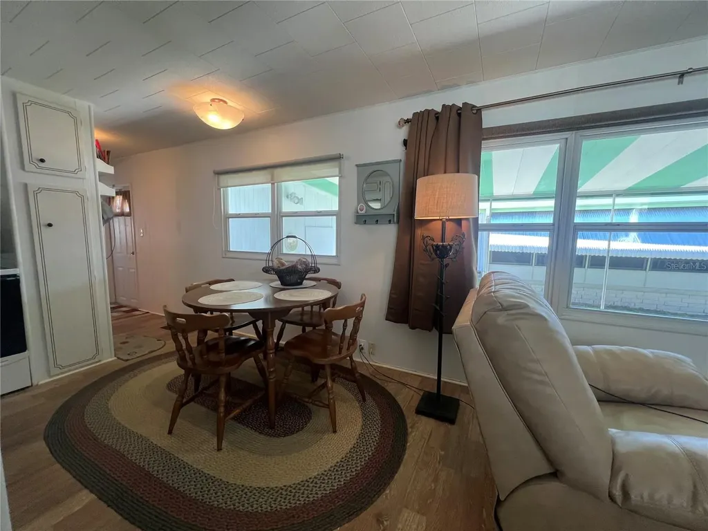1500 County Road 1 Dunedin FL 34698