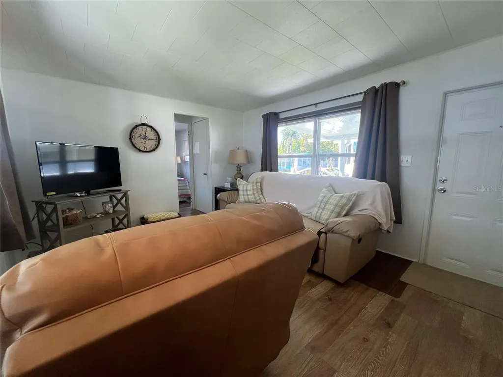 1500 County Road 1 Dunedin FL 34698