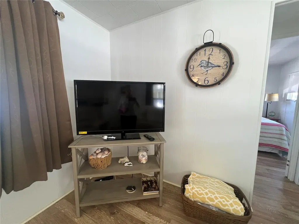 1500 County Road 1 Dunedin FL 34698