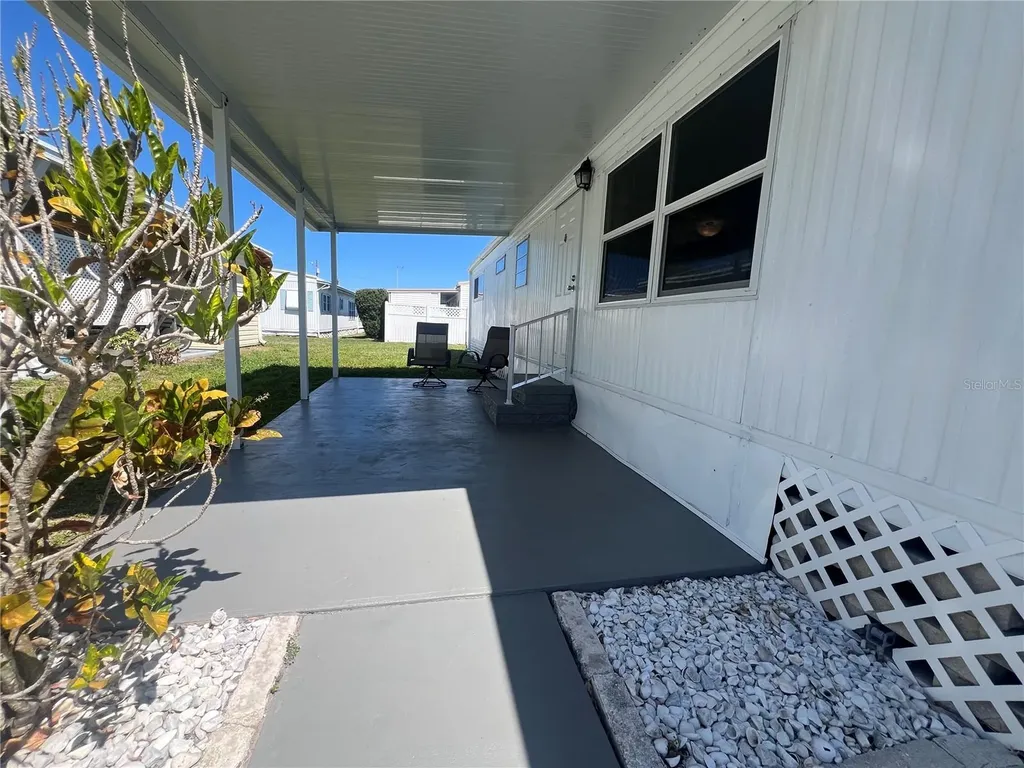 1500 County Road 1 Dunedin FL 34698