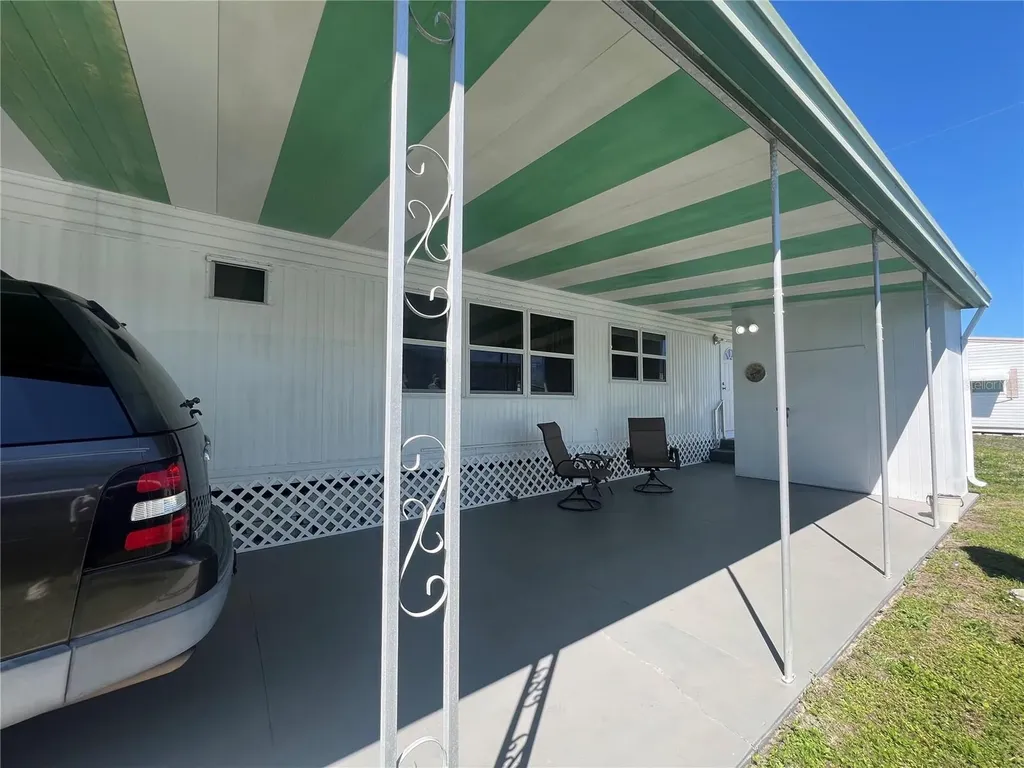 1500 County Road 1 Dunedin FL 34698