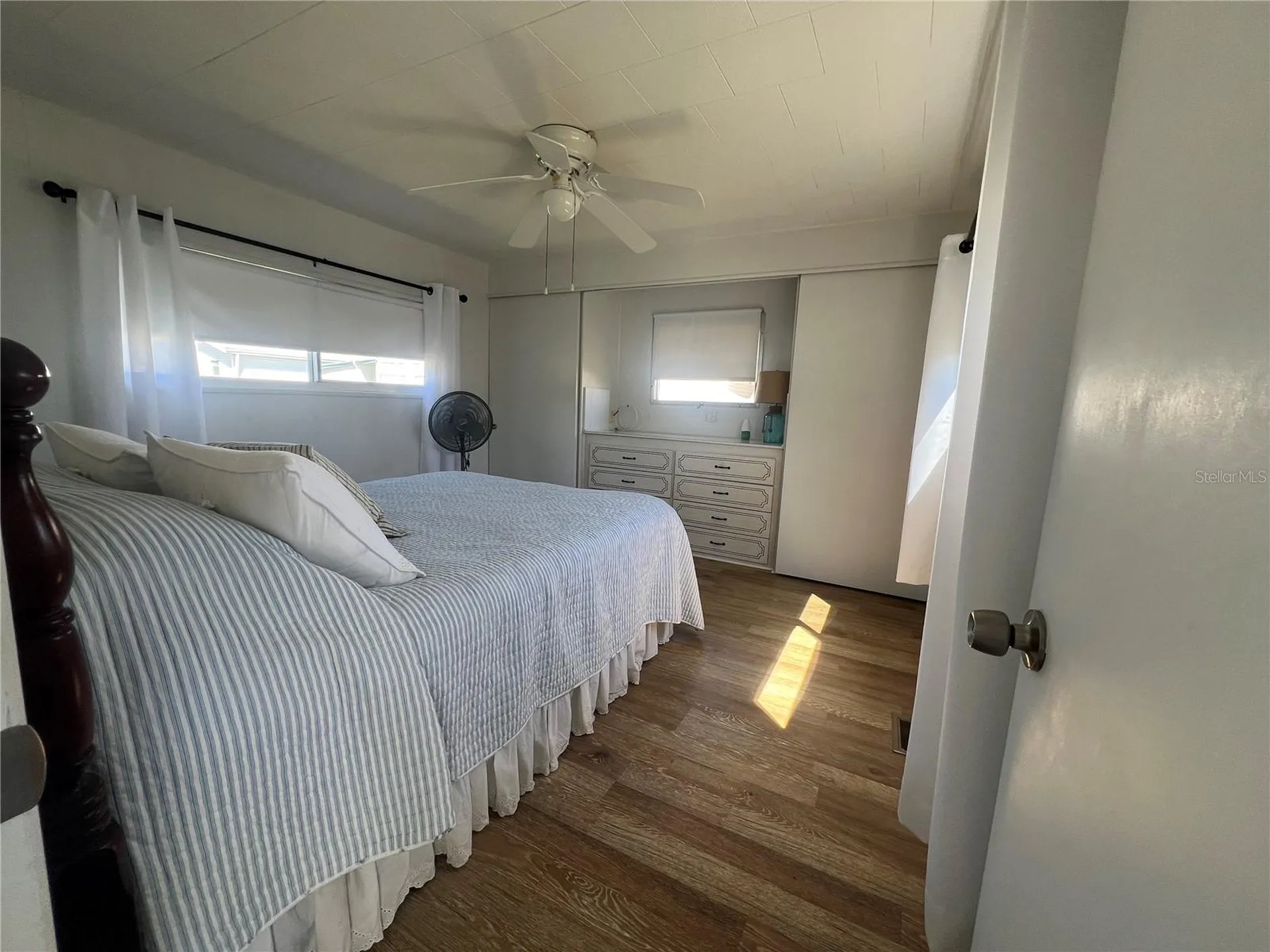 1500 County Road 1 Dunedin FL 34698