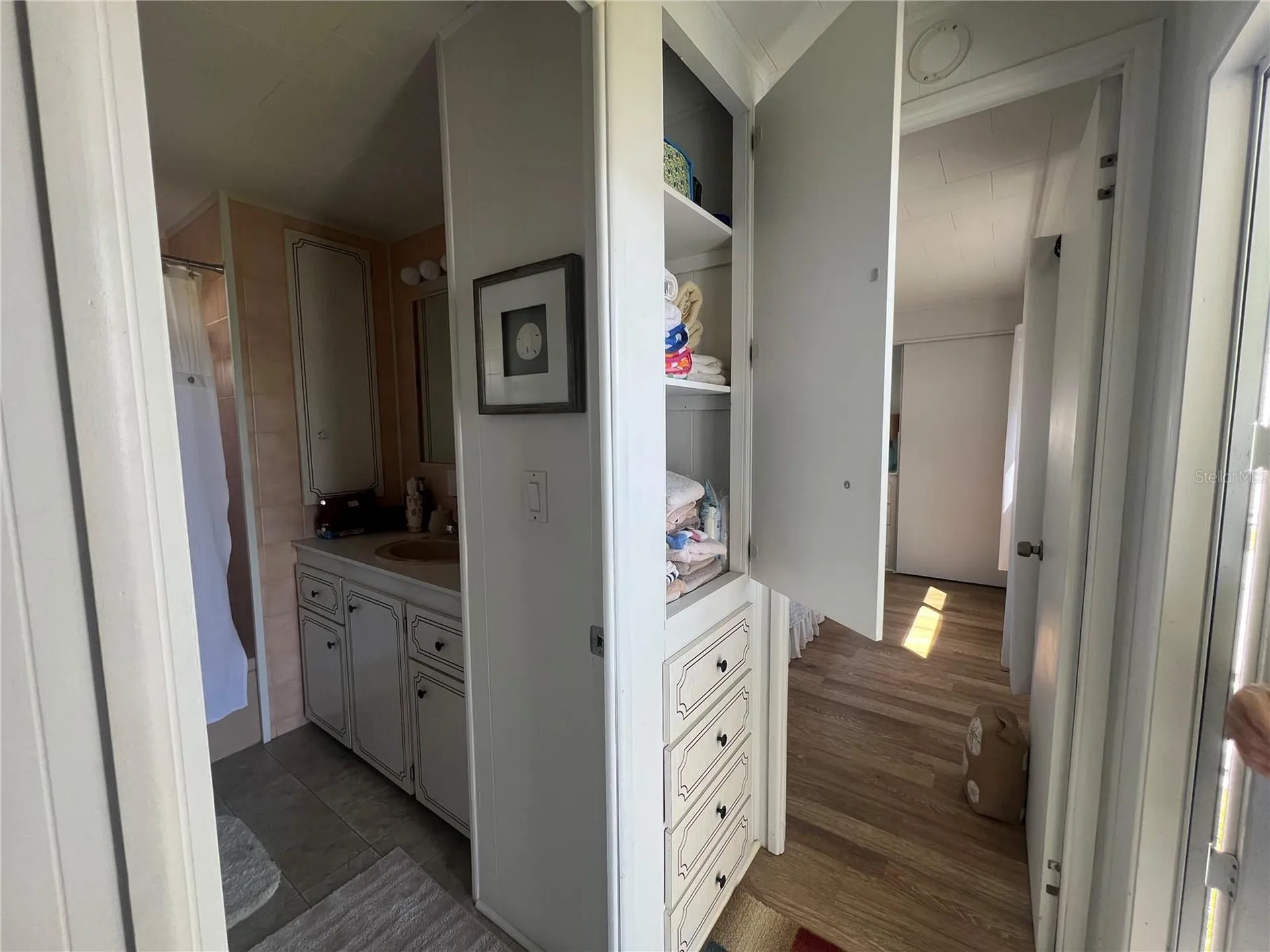 1500 County Road 1 Dunedin FL 34698