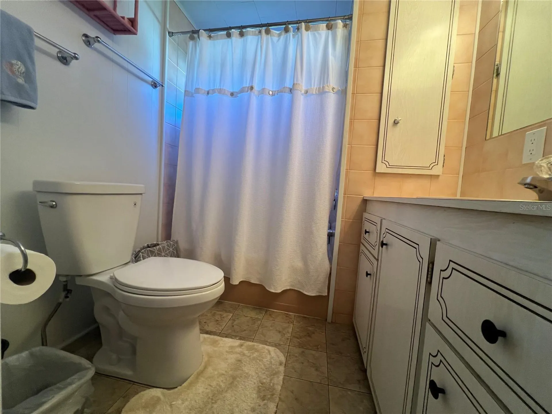 1500 County Road 1 Dunedin FL 34698