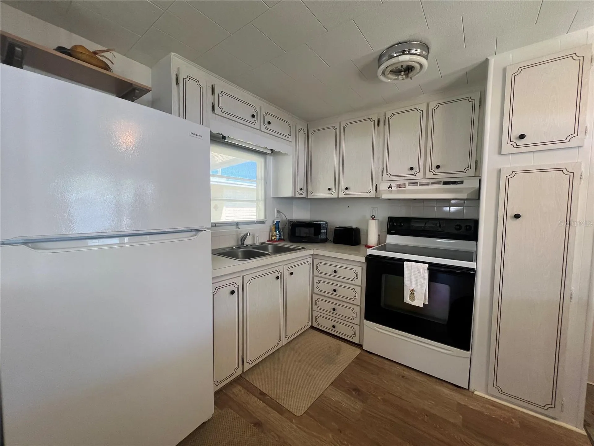 1500 County Road 1 Dunedin FL 34698