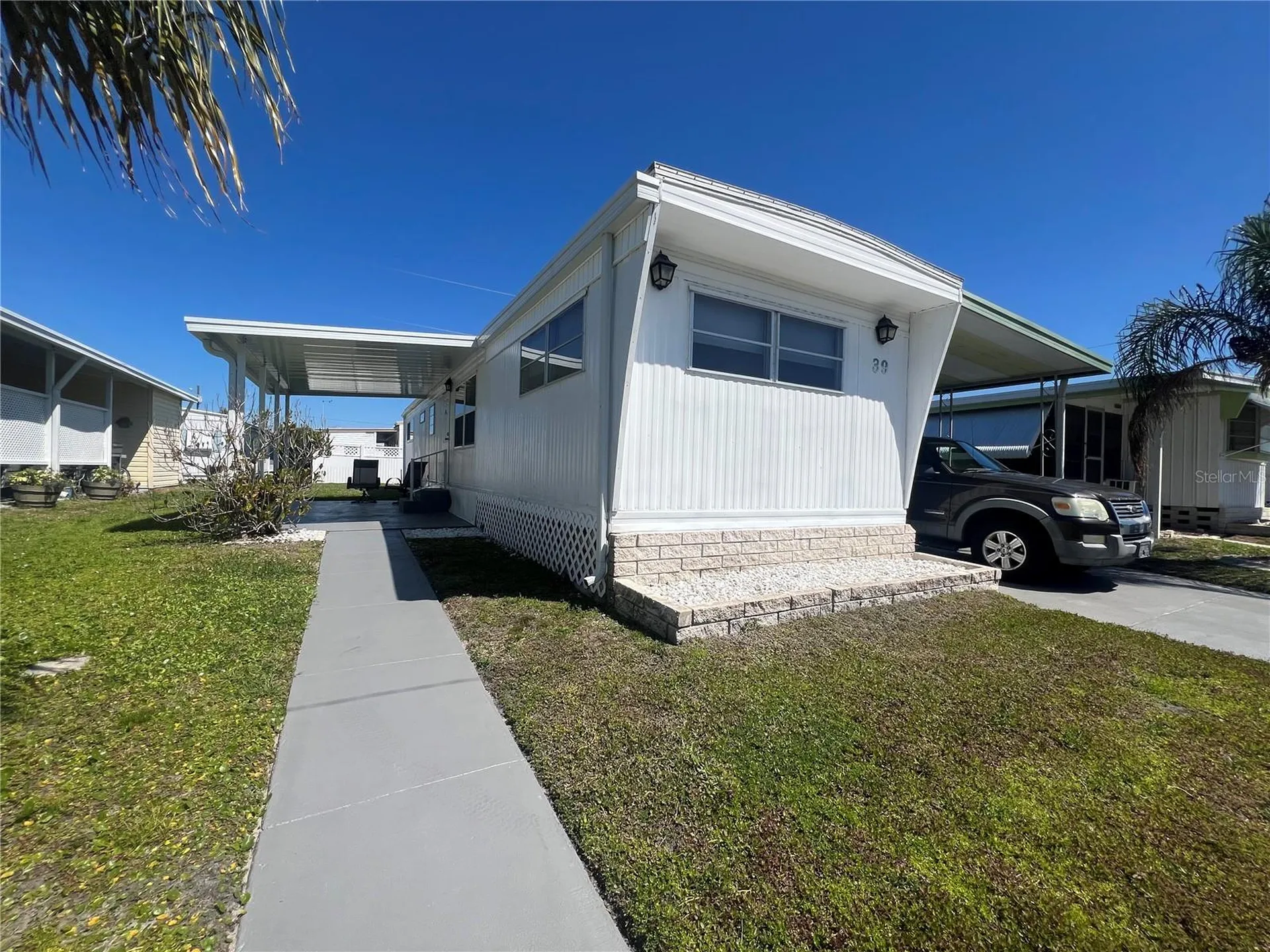 1500 County Road 1 Dunedin FL 34698