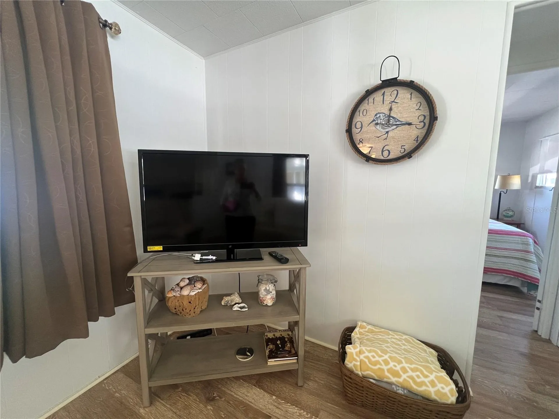 1500 County Road 1 Dunedin FL 34698