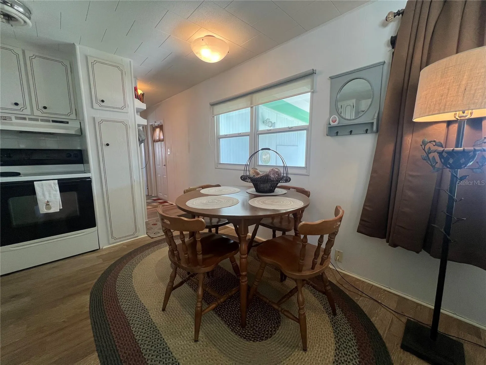1500 County Road 1 Dunedin FL 34698