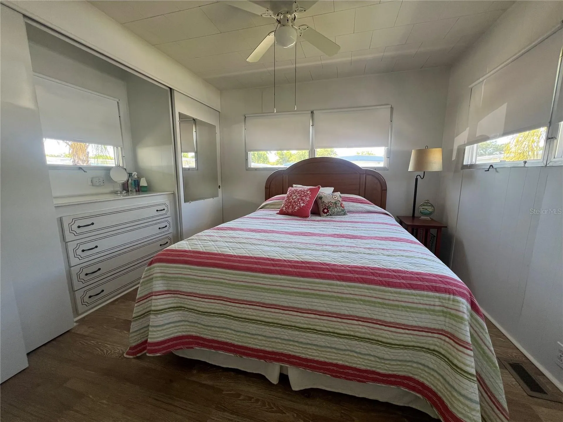 1500 County Road 1 Dunedin FL 34698