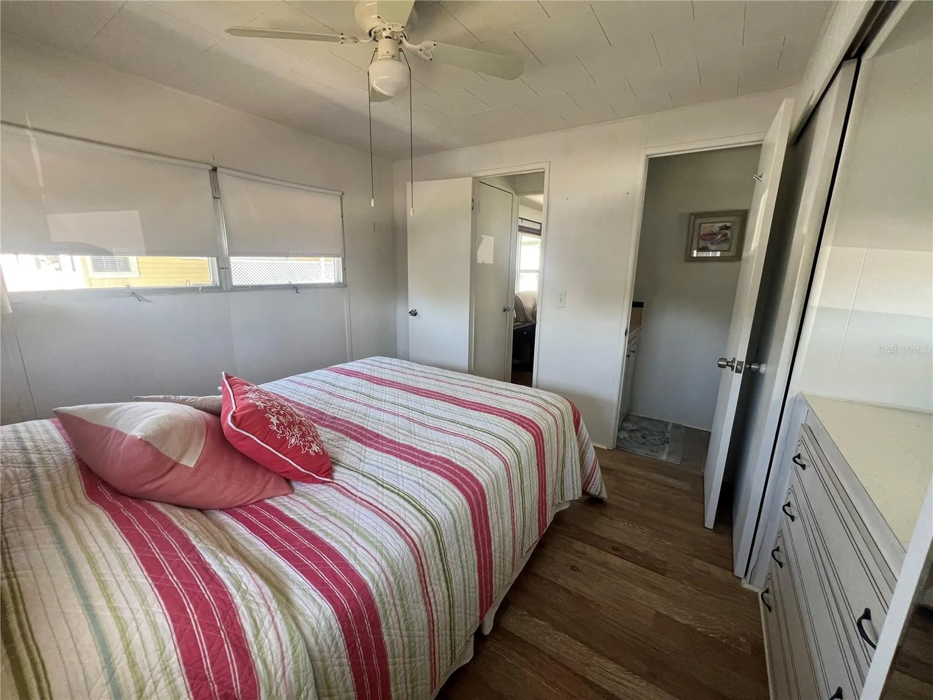 1500 County Road 1 Dunedin FL 34698