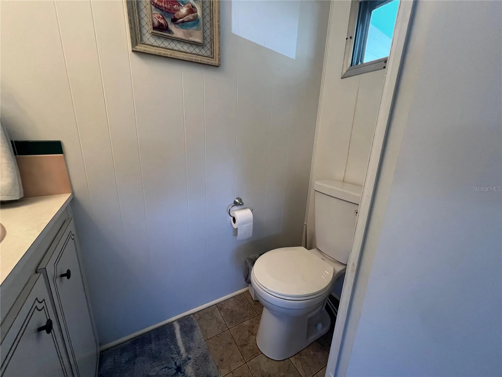 1500 County Road 1 Dunedin FL 34698