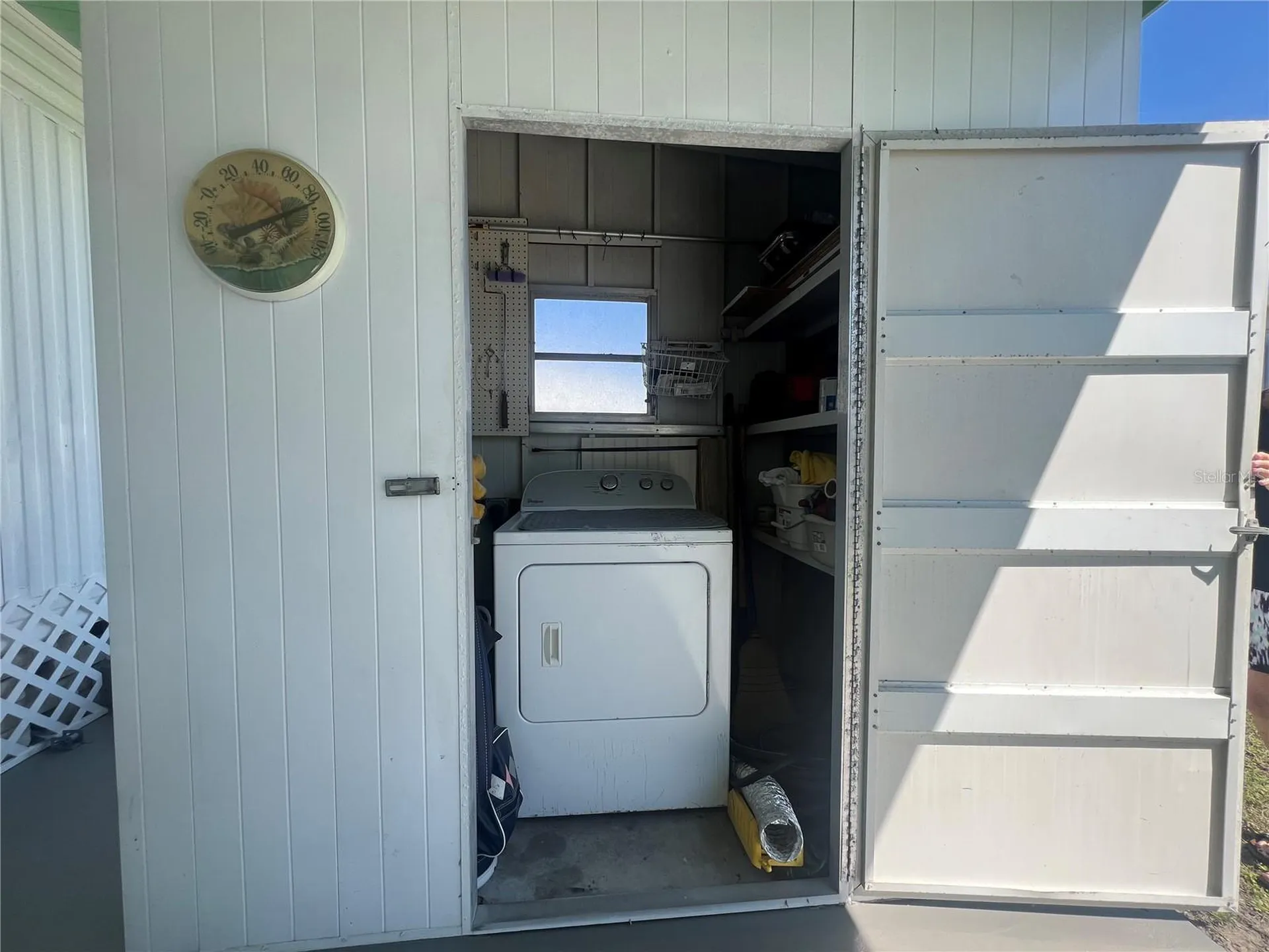 1500 County Road 1 Dunedin FL 34698
