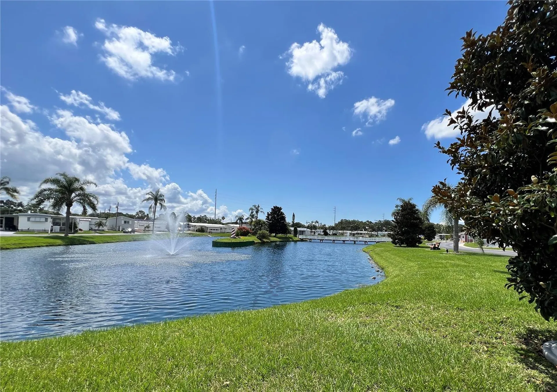 1500 County Road 1 Dunedin FL 34698
