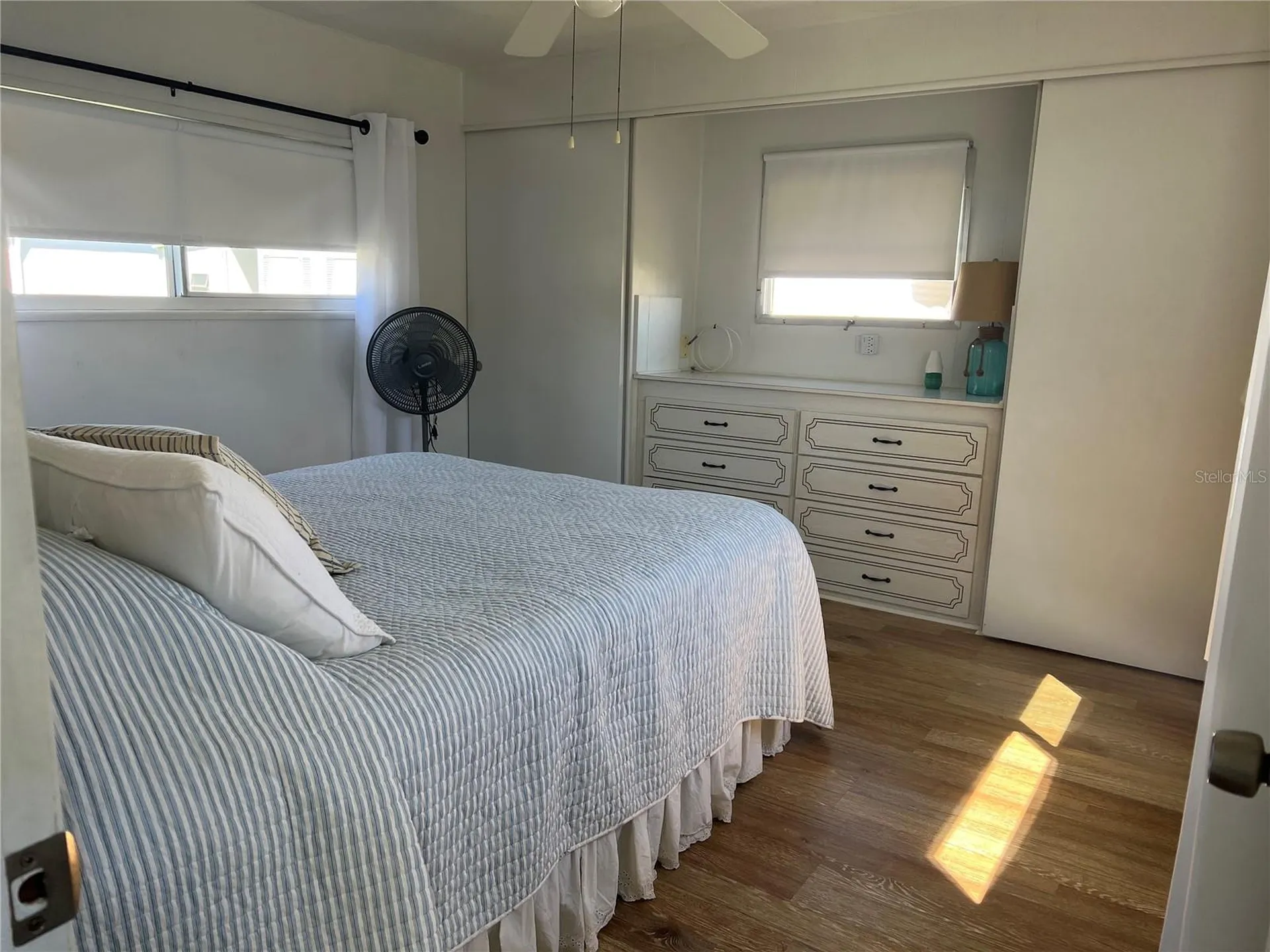 1500 County Road 1 Dunedin FL 34698