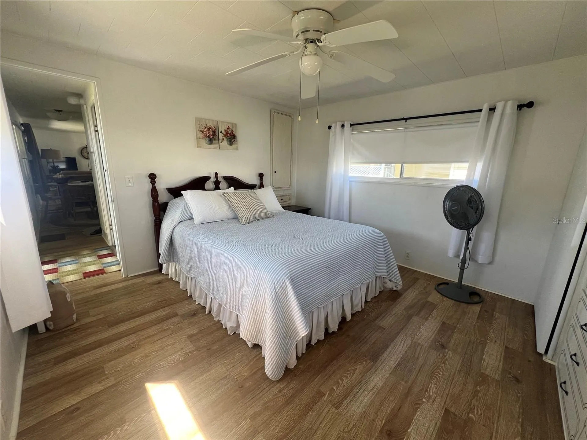 1500 County Road 1 Dunedin FL 34698