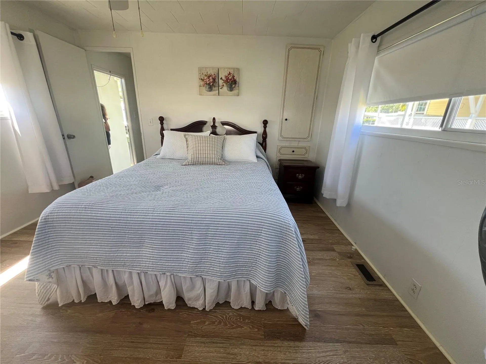 1500 County Road 1 Dunedin FL 34698