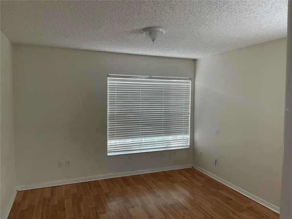 13442 Lake Turnberry Circle Orlando FL 32828