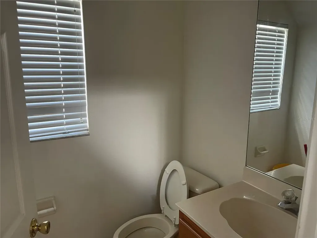 13442 Lake Turnberry Circle Orlando FL 32828