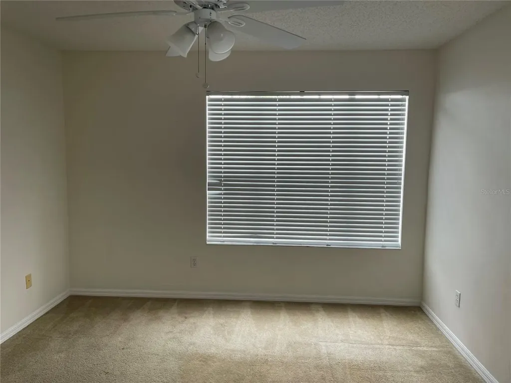 13442 Lake Turnberry Circle Orlando FL 32828