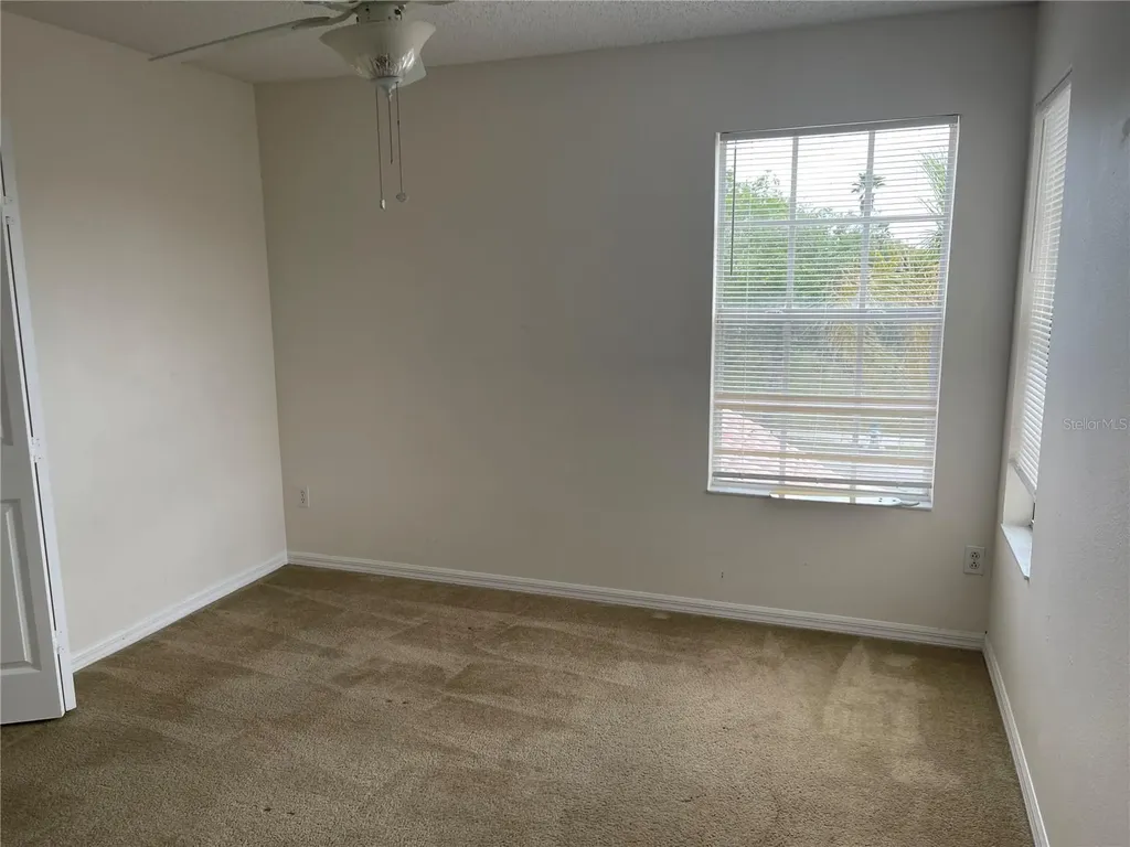 13442 Lake Turnberry Circle Orlando FL 32828