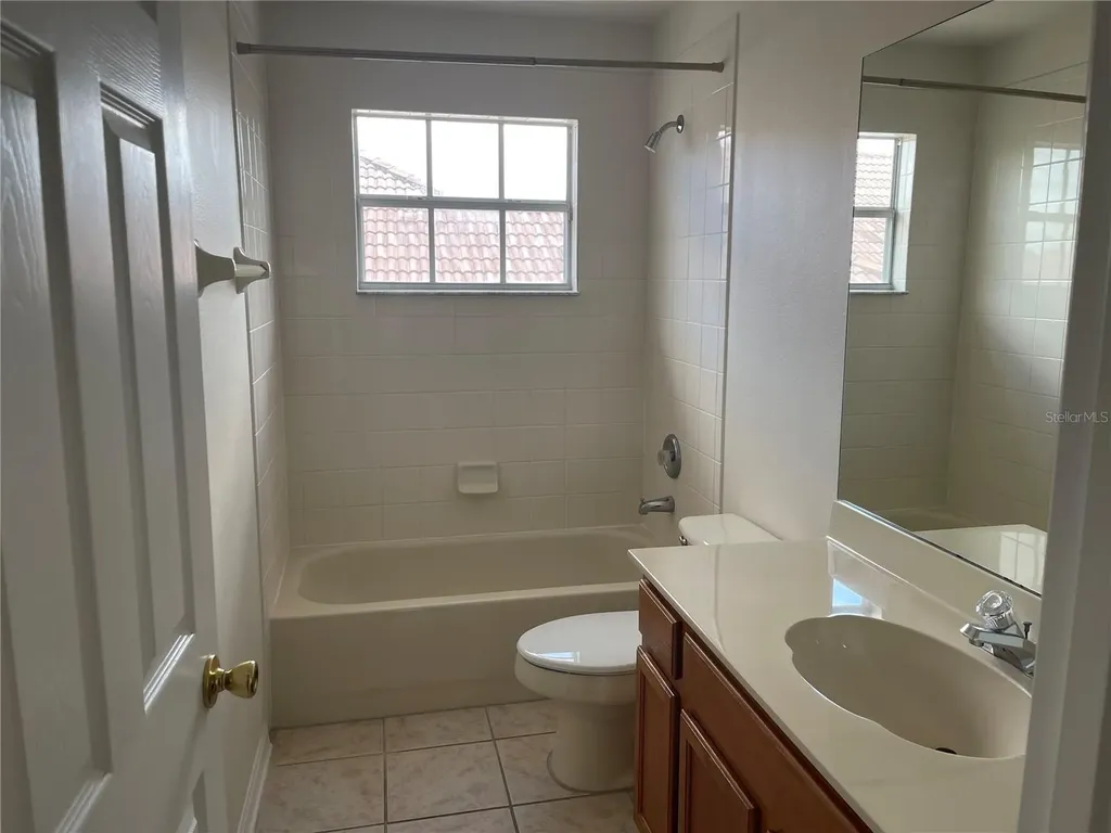13442 Lake Turnberry Circle Orlando FL 32828