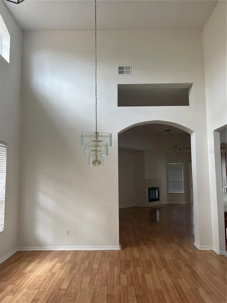 13442 Lake Turnberry Circle Orlando FL 32828
